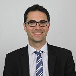 Christian Blunschi — Version 2