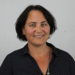 Suppiger Judith — Version 1