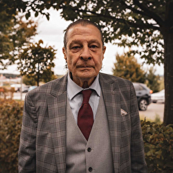 Rudolf Lustenberger — Version 4
