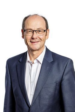 Thomas Lehmann — Version 1