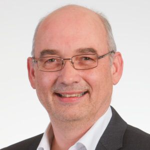 Rolf Schmid — Versiun 1