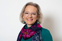 Sofia Galbraith — Versiun 2