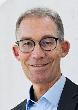 Thomas Zemp — Version 2