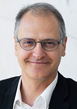 Hans-Ruedi Jung — Versiun 1