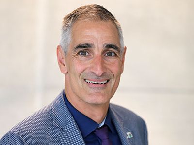 Roger Erni — Version 3