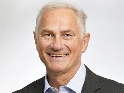 Bruno Barmettler — Version 1