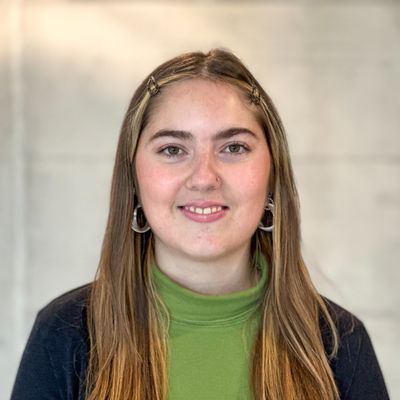 Alina Wiget — Versiun 2