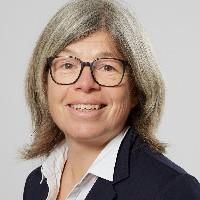 Barbara Irniger — Version 2