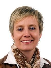 Agnes Keller-Bucher — Version 3