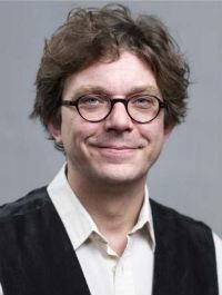 Christov Rolla — Versiun 3
