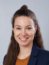 Regula Müller — Version 5