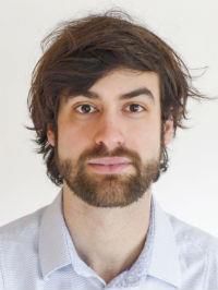 Gianluca Pardini — Versión 2