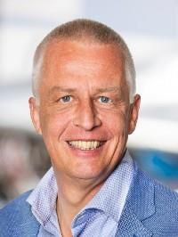 Peter Krummenacher — Version 4