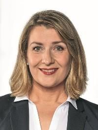 Christina Lütolf-Aecherli — Versione 3
