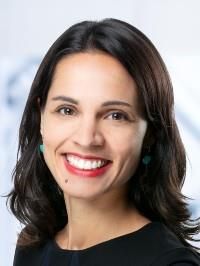 Silvana E. S. Leasi — Versión 2