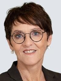 Marta Lehmann — Version 3