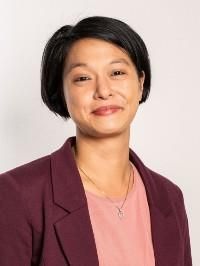 Tatjana Schmid Meyer Diel — Versão 2