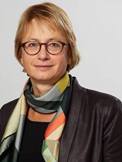 Monika Weder — Version 1