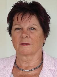 Yolanda Ammann-Korner — Versiun 5