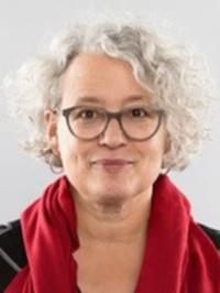 Christa Wenger — Versione 3
