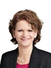Sandra Felder-Estermann — Versiun 2