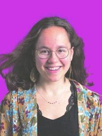 Johanna Küng — Versiun 4