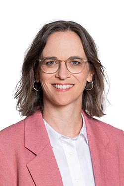 Melanie Setz — Versiun 5