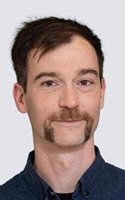 Daniel Gähwiler — Versiun 4
