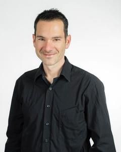 Marko Hotz — Versiun 4