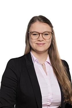 Anna-Sophia Spieler — Version 5
