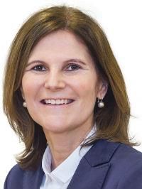 Mirjam Fries — Versão 4