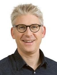 Roger Sonderegger — Version 1