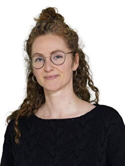 Miriam Gasser — Versiun 4