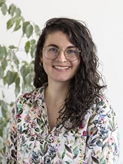 Anina Koch — Version 5