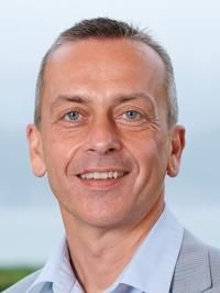 Stefan Sägesser — Version 2