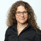Daniela Oriet — Version 3