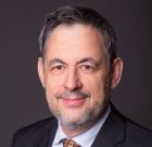 Bernhard Schärer — Version 3
