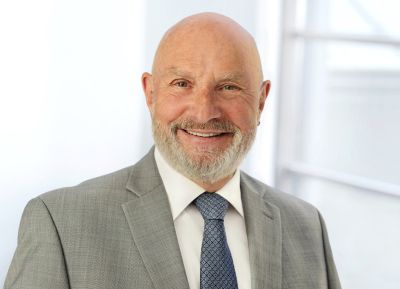 Heinrich Vettiger — Version 1