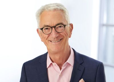 Jürg Schuler — Version 1