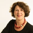 Marianne Straub — Versiun 5