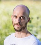 Philipp Neukom — Version 3
