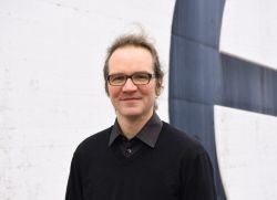 Patrick Rüegg — Versione 1