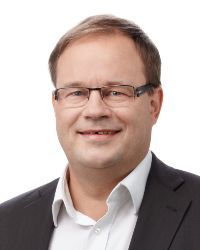 Joachim Meissner — Versão 1