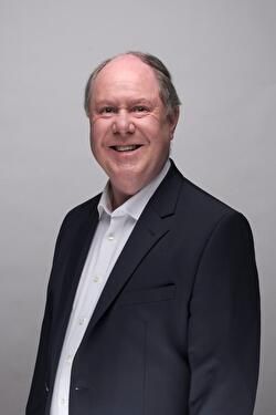 Heinz Geissler — Version 2