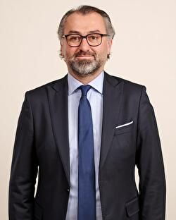 Esen Yilmaz — Versiun 2
