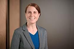 Marianne Oswald Kauf — Versiun 1