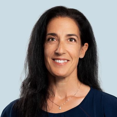 Marilena Amato Mengis — Versiun 4