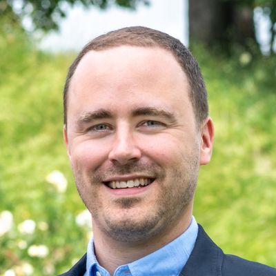 Johannes Hegglin — Version 3