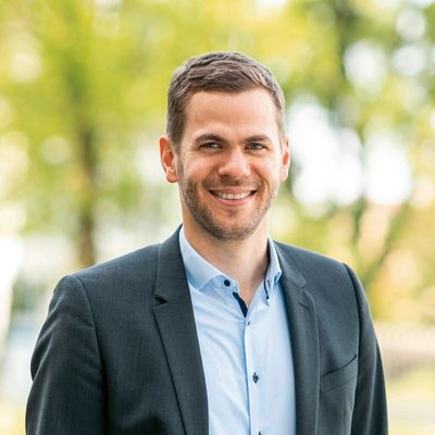 Christoph Iten — Versiun 5