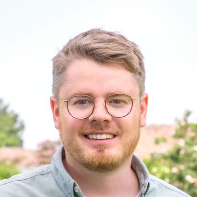 Martin Iten — Version 3